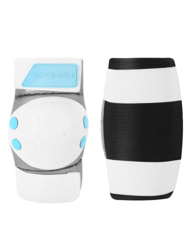 Ochraniacze zestaw spokey shield pro