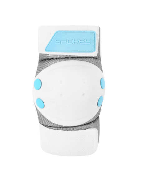 Ochraniacze zestaw spokey shield pro