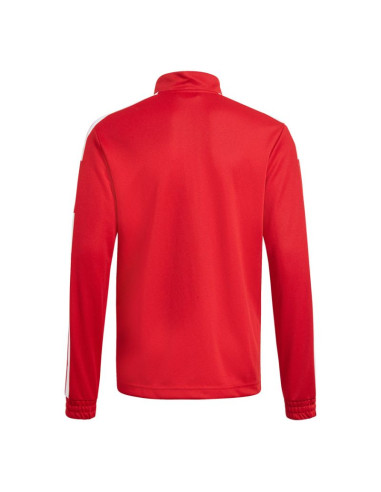 Bluza adidas squadra 21 training youth jr gp6458
