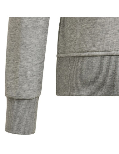 Bluza adidas big logo swt jr