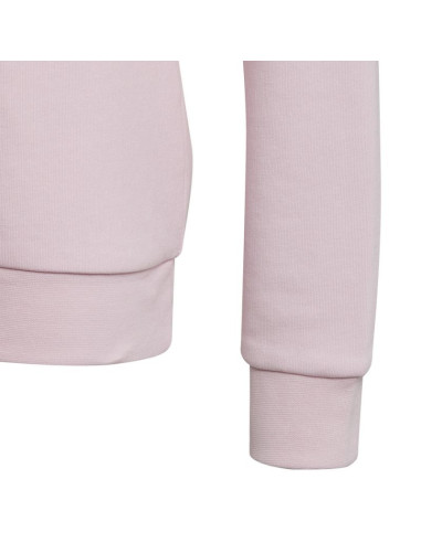 Bluza adidas big logo swt jr