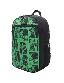 Plecak lego small extended backpack 20222 2