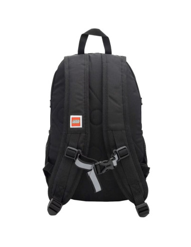 Plecak lego small extended backpack 20222