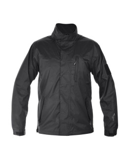 Kurtka magnum dragon 2.0 m