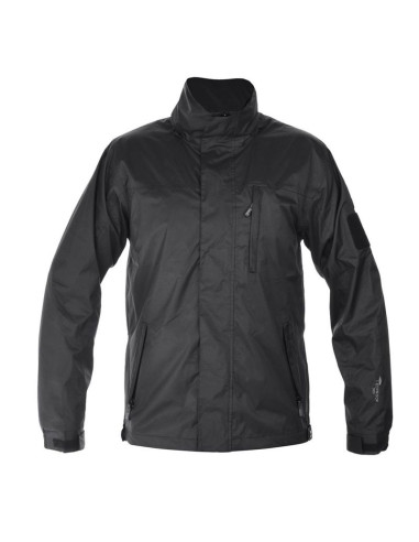 Kurtka magnum dragon 2.0 m