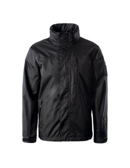 Kurtka magnum dragon 2.0 m 2