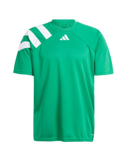Koszulka adidas fortore 23 jersey m