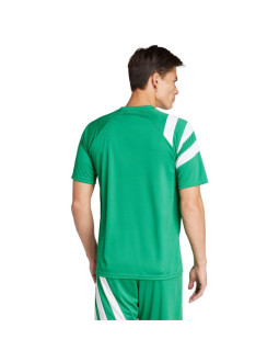 Koszulka adidas fortore 23 jersey m 2