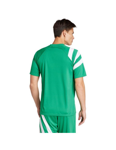 Koszulka adidas fortore 23 jersey m