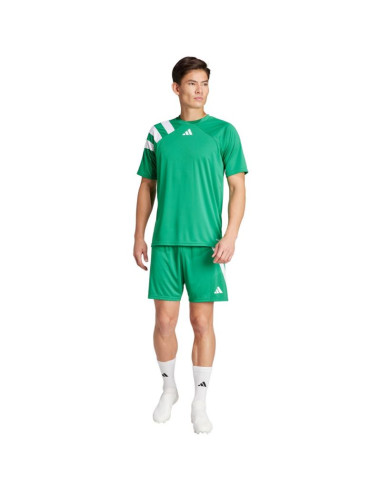Koszulka adidas fortore 23 jersey m