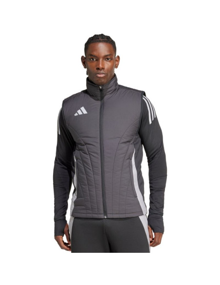 Kamizelka adidas tiro 24 competition winterized vest m
