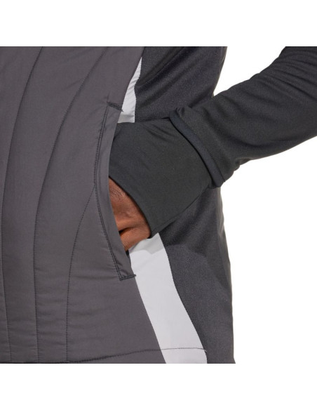 Kamizelka adidas tiro 24 competition winterized vest m