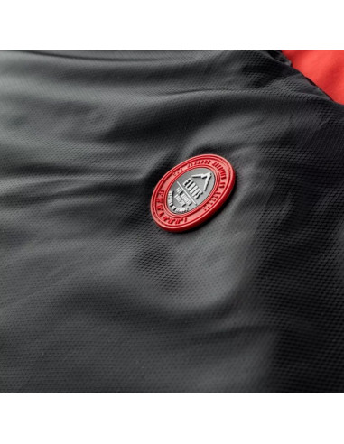 Śpiwór elbrus carrylight ii 1000