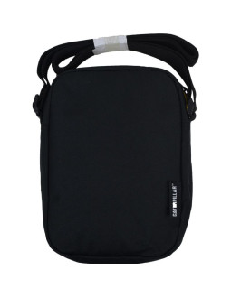 Saszetka caterpillar peoria city bag 2