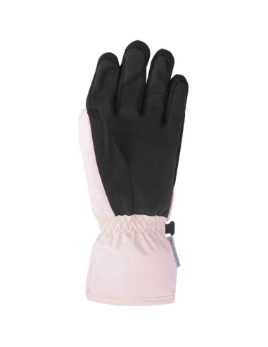 Rękawice narciarskie 4f fnk f106 w 4fwaw23afglf106