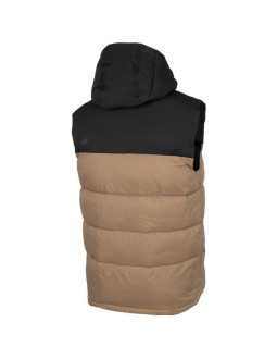 Kamizelka 4f m h4z22 kump002 2