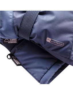 Rękawice narciarskie elbrus maiko 2