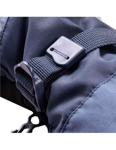 Rękawice narciarskie elbrus maiko