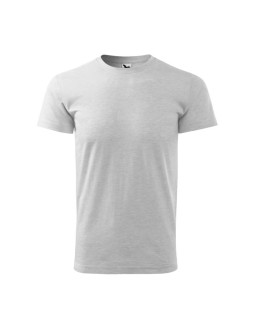 Koszulka malfini heavy new m 2