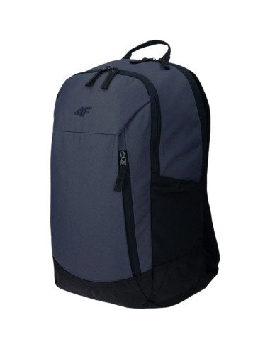 Plecak 4f u277 4fwss24abacu277