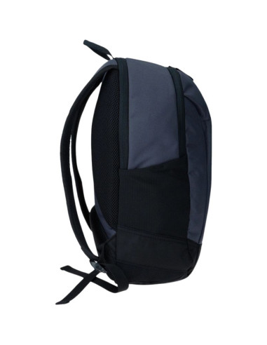 Plecak 4f u277 4fwss24abacu277