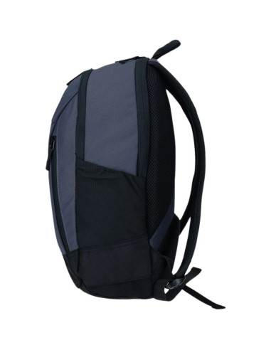 Plecak 4f u277 4fwss24abacu277