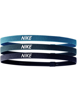 Opaski na głowę nike headbands