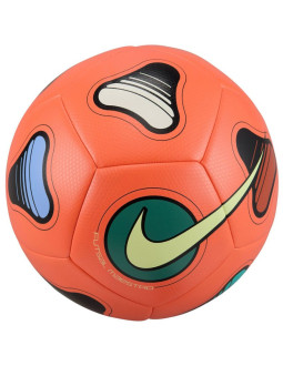 Piłka nożna nike maestro fj5547