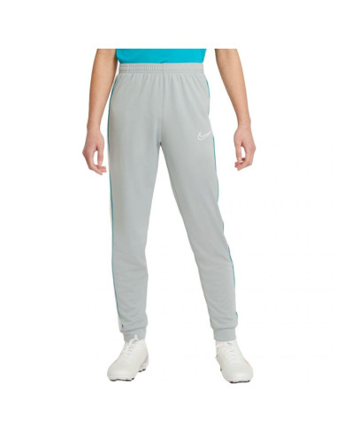 Spodnie nike nk df academy trk pant kp fp jb jr cz0973