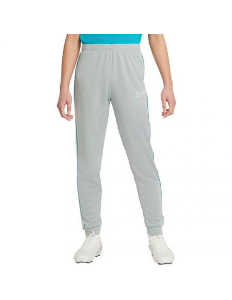 Spodnie nike nk df academy trk pant kp fp jb jr cz0973