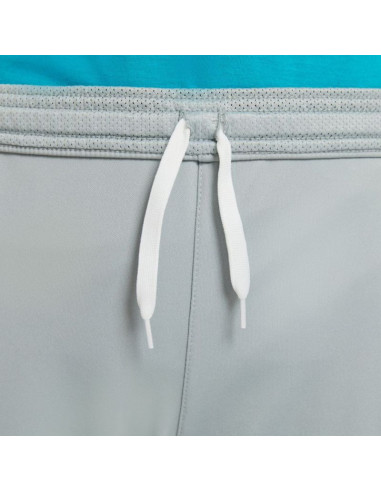 Spodnie nike nk df academy trk pant kp fp jb jr cz0973