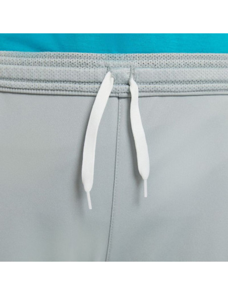 Spodnie nike nk df academy trk pant kp fp jb jr cz0973