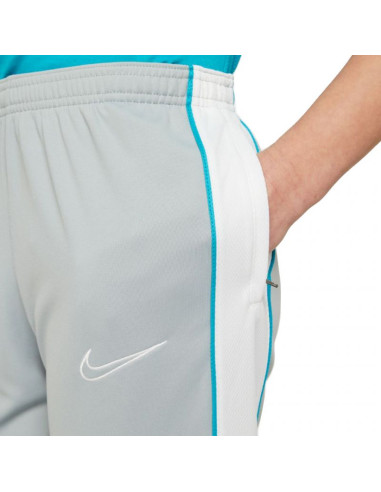 Spodnie nike nk df academy trk pant kp fp jb jr cz0973