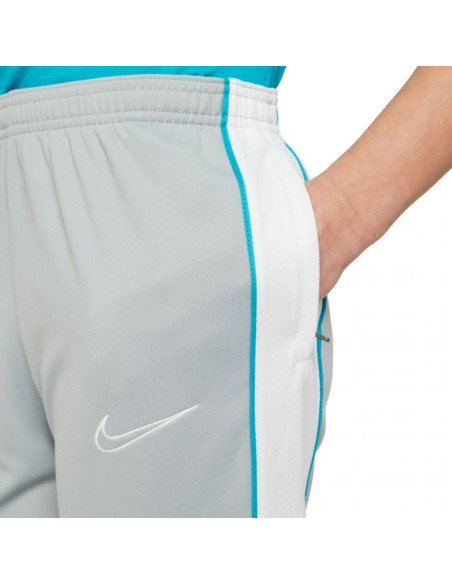 Spodnie nike nk df academy trk pant kp fp jb jr cz0973