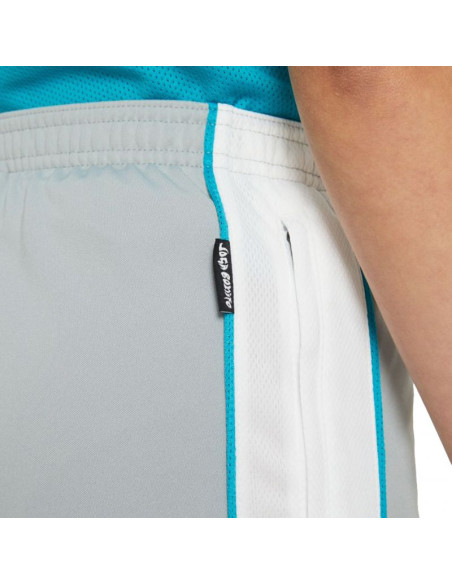 Spodnie nike nk df academy trk pant kp fp jb jr cz0973