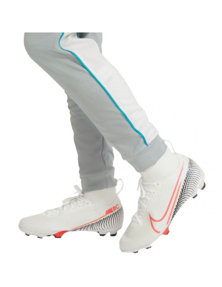 Spodnie nike nk df academy trk pant kp fp jb jr cz0973
