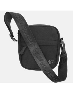 Saszetka 4f 4fwss24apouu060 2