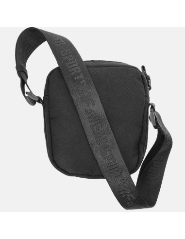 Saszetka 4f 4fwss24apouu060