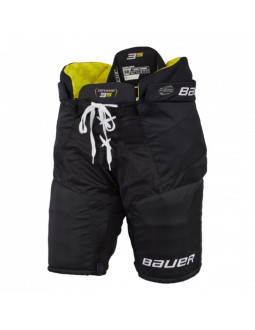 Spodnie hokejowe bauer supreme 3s int m 2