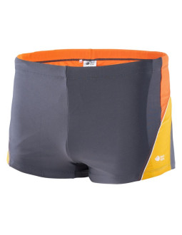 Kąpielówki aquawave helder m