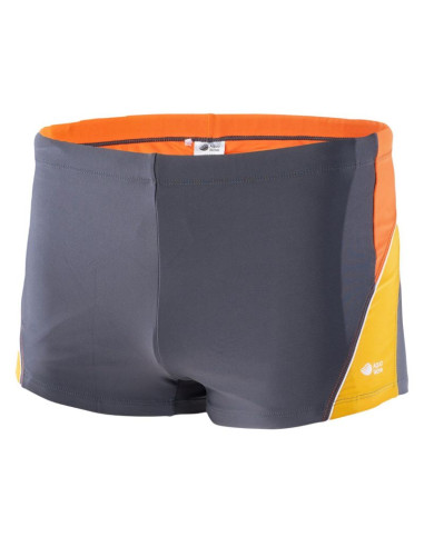 Kąpielówki aquawave helder m