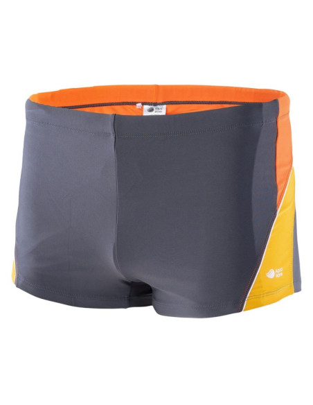 Kąpielówki aquawave helder m