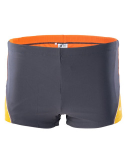 Kąpielówki aquawave helder m 2