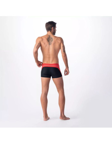 Kąpielówki aquawave helder m