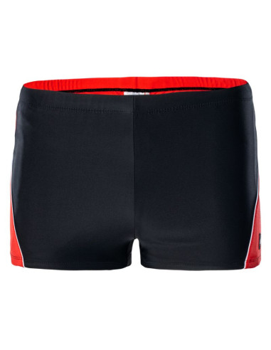 Kąpielówki aquawave helder m