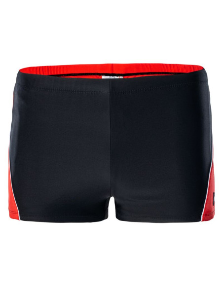 Kąpielówki aquawave helder m