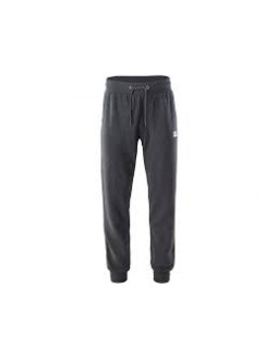 Spodnie hi-tec rabasin 92800397534