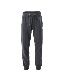 Spodnie hi-tec rabasin 92800397534 2