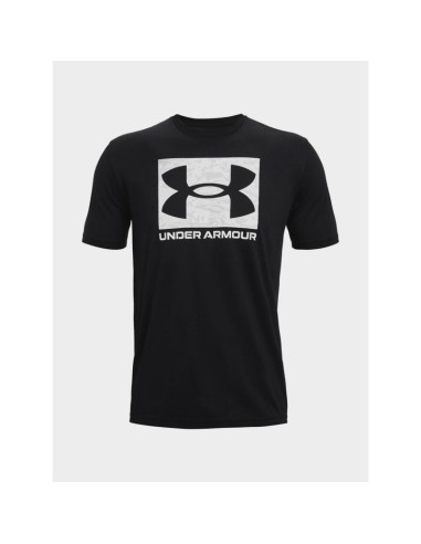 Koszulka under armour m 1361673
