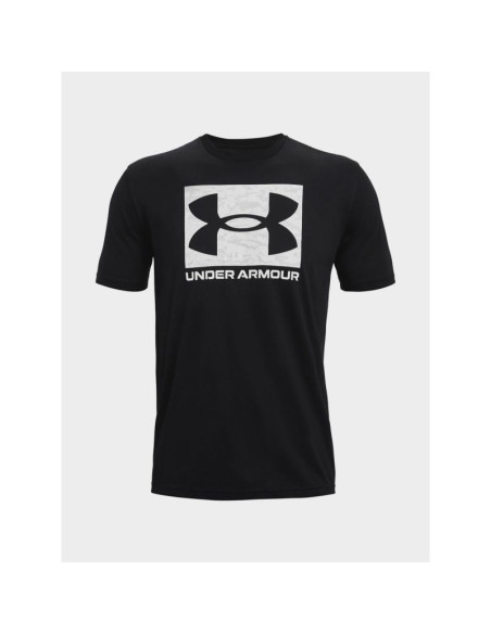 Koszulka under armour m 1361673